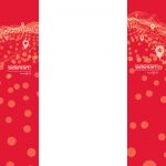 VM-side-panel-HPTO-Ger2