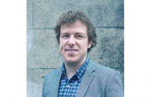 IAB Ireland to Outline Key Trends for 2023 at Digital Reboot Webinar