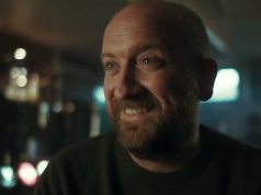 Publicis Dublin Urges Smokers to Take Back Control in New HSE Quit Campaign