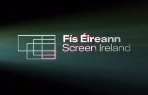 Boys+Girls Rolls Out New Brand Platform for Screen Ireland