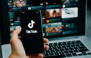 Wolfgang to Host Free Webinar on the Power of TikTok