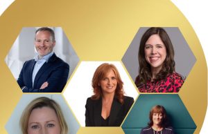 IAPI To Host Energiser Event as Part of Countdown to Effie Awards Ireland 2023