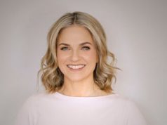 Ad Net Zero Makes Major Breakthrough with Establishment of US Chapter