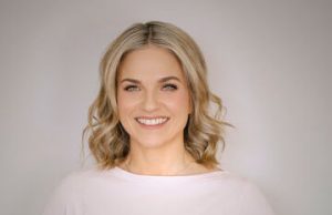 Ad Net Zero Makes Major Breakthrough with Establishment of US Chapter