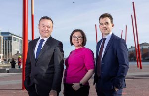 The PwC Business Post Sustainable Business Awards Return in May