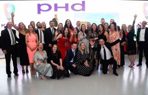 The Media Awards 2023 Are Now Open for Entry