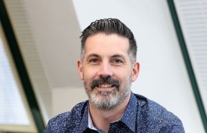 IAB Ireland Webinar Series Kicks Off With Understanding Customers in a Cookieless World