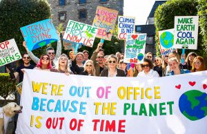 Youth Lab Report Shines a Light on What Young People Think About Brands, Work and Life