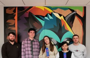 Wolfgang Digital Wins at European Content Awards