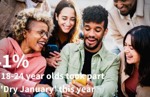 Zero In Focus Revisited