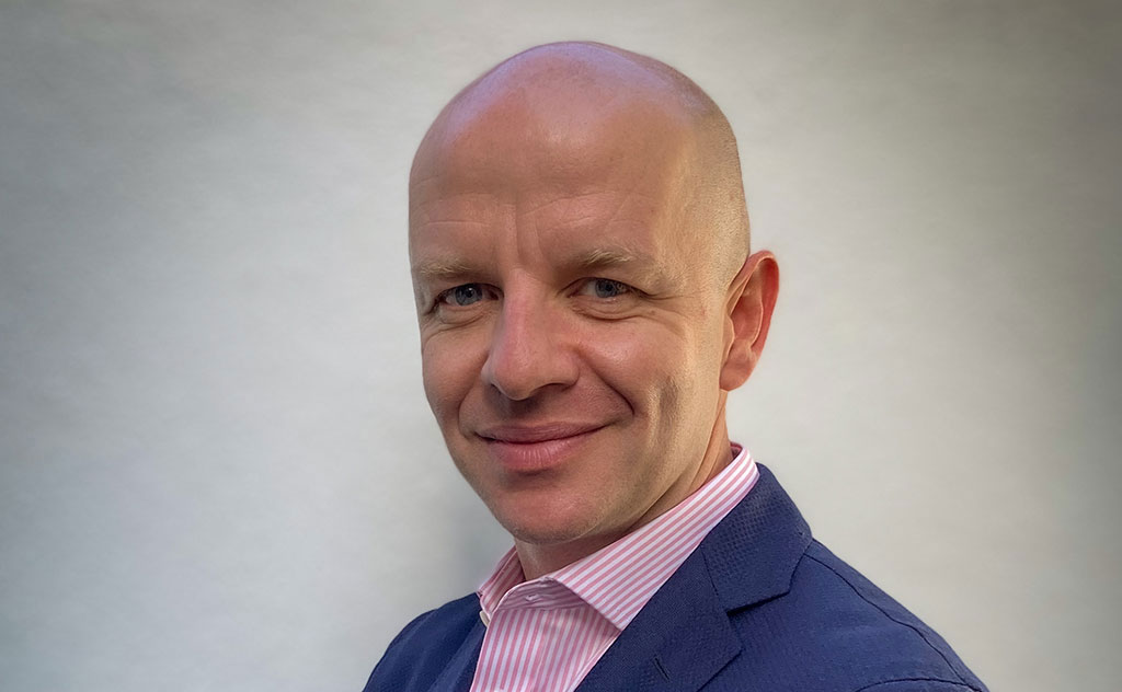 Talon Sets up New Business Unit Called The Hub AdWorld.ie