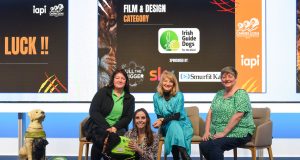 Cannes Young Lions 2023 Competition Kicks Off With 150 Participants