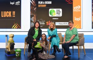 Cannes Young Lions 2023 Competition Kicks Off With 150 Participants