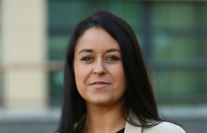 Opinion: How Tech is Pushing OOH Further Down the Purchasing Funnel