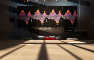 Sean Moncrieff to Host Inaugural Irish Audio Awards