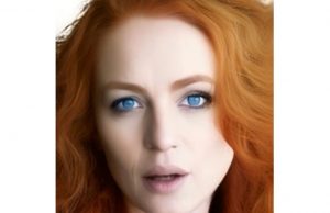 The Indie List Launches AI-Powered Freelancer Service