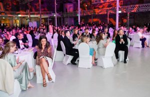 Media Awards 2023 Entry Deadline Extended to March 27