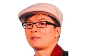 Tickets Still Available for DMX Dublin Next Week