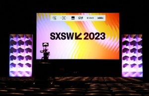 Opinion: SXSW Continues to Deliver Best in Brand Experiences