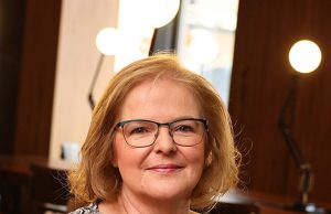 ASA Teams Up With Irish Film Classification Office to Strengthen Oversight