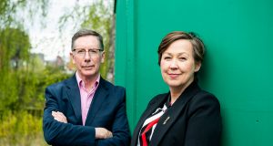 The Indie List Receives Global Recognition with First Freelance Award