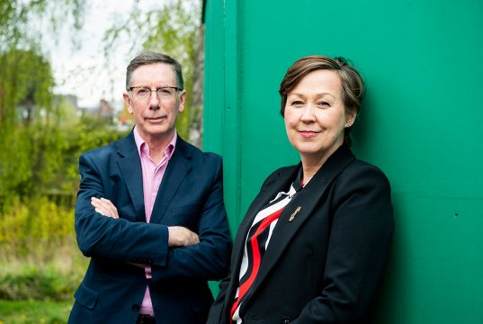 The Indie List Receives Global Recognition with First Freelance Award