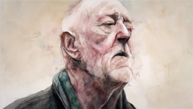 BBDO Dublin Rolls Out New Campaign Using AI for Dublin Simon Community