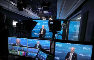 SPONSORED CONTENT: The Importance of a Multimedia Studio in 2023