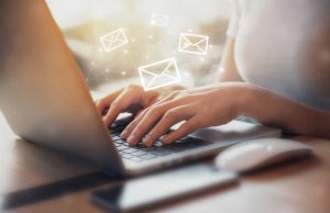 Wolfgang to Host Webinar on the Power of Email