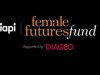 Participants in 2026 Female Futures Fund Announced by Iapi