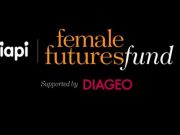 Participants in 2026 Female Futures Fund Announced by Iapi
