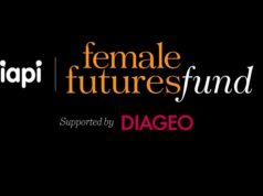 Participants in 2026 Female Futures Fund Announced by Iapi