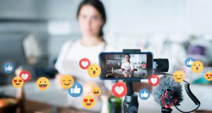 Opinion: Influencer or Ambassador – A Subtle Semantic Difference?