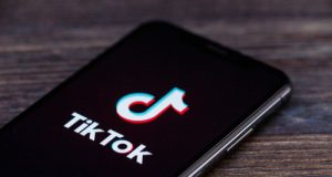 Opinion: TikTok Offers Value for Advertisers as Social Costs Increase