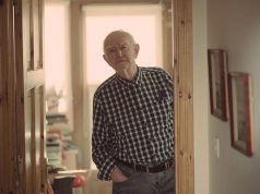 Bonfire Rolls Out Touching Film for ALONE