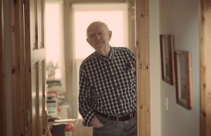 Bonfire Rolls Out Touching Film for ALONE