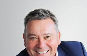 Ardmore Makes the Cut in Campaign’s Top 30 Regional Agencies Listing