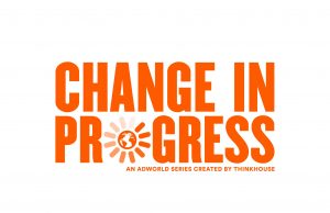 Change in Progress: The Business of Biodiversity