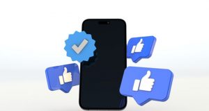 Opinion: Meta Verified Will Need to Avoid the Mistakes of Twitter