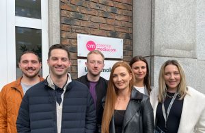 EssenceMediacom Makes Six New Appointments