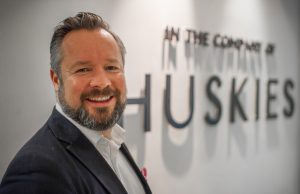 Stagwell’s Forsman & Bodenfors Acquires In the Company of Huskies