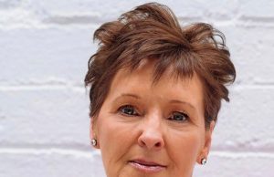 ASAI to Forge Stronger External Relationships as Part of New Strategic Focus