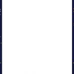 PMLGroup_Touchpoint_SkinBG_op2