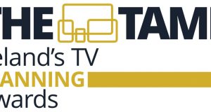 TAM Ireland Publishes Shortlist for the TAMI Awards 2023