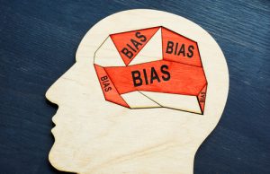 Marketing Society Event to Focus on Biased in Advertising & Creativity