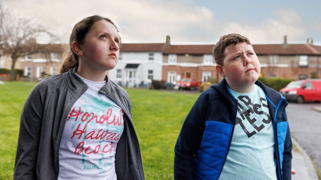 Droga5 Dublin Taps the Power of Communities for New Woodies Campaign