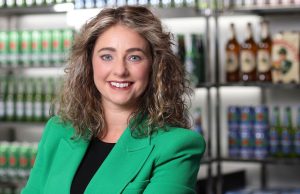 IAB Connect 2023 to Focus on Navigating the New Now