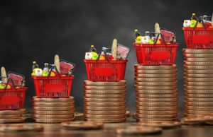 GroupM Research Shows Consumers Want Value and Not Cheap