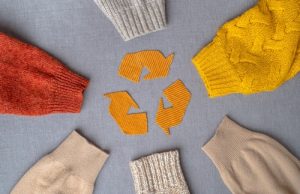 Opinion: Threads With Benefits