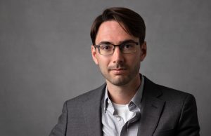 AAI Webinar to Discuss Future of European Digital Advertising Market